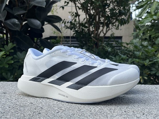 Adizero Adios Pro Evo 1